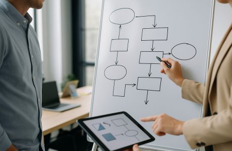 Herramientas Insolvencia